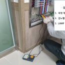 제이원테크 이미지