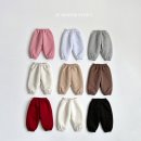 아이비비드 이미지