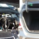 제일밋숀 이미지