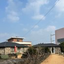 밖거리 민박 | 제주도 동쪽 구좌 감성 독채 숙소 ‘빈하루’, 내돈내산 솔직후기