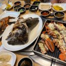 국밥생각 경기광주점 이미지