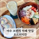 장성4길 이미지