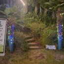 힐링캐슬펜션 이미지