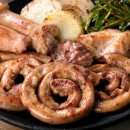 차칸푸드 - 원주시 | 차칸푸드