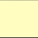 골든비모텔 이미지