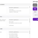 스튜디오하우스 이미지