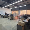 상가부동산중개 이미지