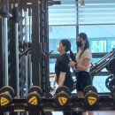 유제이 피티 앤 필라테스 이미지