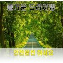 세일타이어전문점 이미지