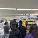 하나로마트(인화점) 이미지