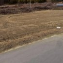 귀향공인중개사사무소 이미지