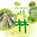 강원산약초산나물