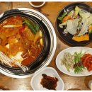 좋은 음식을 만드는 사람들 이미지