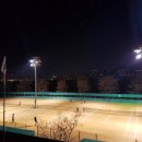 서울테니스아카데미 - 서초구 방배로 22 | 서울테니스아카데미