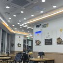 양지분식 - 남구 | 강남역 24시간 운영 식당 정보, 국수 맛집 153구포국수. 사골고기국수, 매콤양지쌀국수 후기