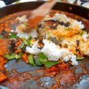 닭이봉춘천닭갈비 네이버블로그
