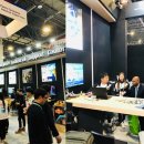 (주)세컨그라운드 이미지