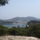 진원면사무소 이미지