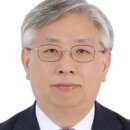 한국토지주택공사강원지역본부 이미지
