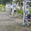 지영국궁장 이미지