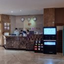 그린피아모텔 이미지