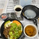 채선당도시락샐러드밀키트24 구미시청점 이미지