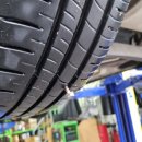 장안카정비 이미지