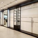 뉴황금공인중개사사무소 이미지