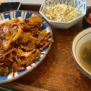 동남카인테리어 이미지