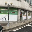 홍주냉면갈비