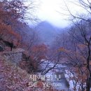 대명산소 이미지
