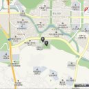 은평-014 이미지