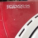 코스모자동차서비스 이미지