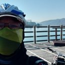 화천자전거대여소 이미지