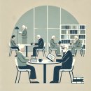 삼고경로당 이미지