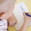 오렌지스쿨학원 이미지