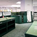 현대백화점 목동점 이미지