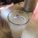 옥희네국밥 이미지