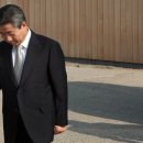 김대중·노무현 염원한 검찰개혁 '결실'…곽상언은 '반대' 이미지