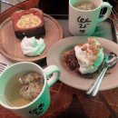 을지공간 이미지