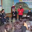 강기천변 Daum카페