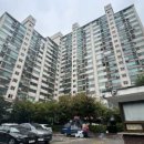 강남건영아파트 이미지