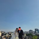 [Wedding_49] 청담 비비엔다 1호점 스튜디오 촬영 후기 (송민석 작가님)