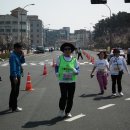 4.9 제주가마동 주님과 함께 달린 봄소풍 이미지