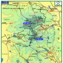 성정약국 이미지