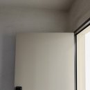 UR(오산시)-[수목원로]-상-8 | 부천시 송내동 투룸 빌라 인테리어 후 청소(공사 후 청소) 후기｜먼지제로