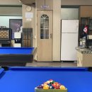 놀부당구장 이미지