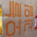 오늘 과일 | 노란 빛깔에 반해버린 오늘과일 참외 후기 🍈