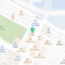 오천사치킨(삼풍점) 이미지