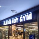 가양역 1번출구 이미지